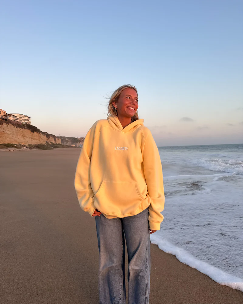 Dandy-lets-go-on-an-adventure-oversized-lux-hoodie-in-butter-yellow-1.webp