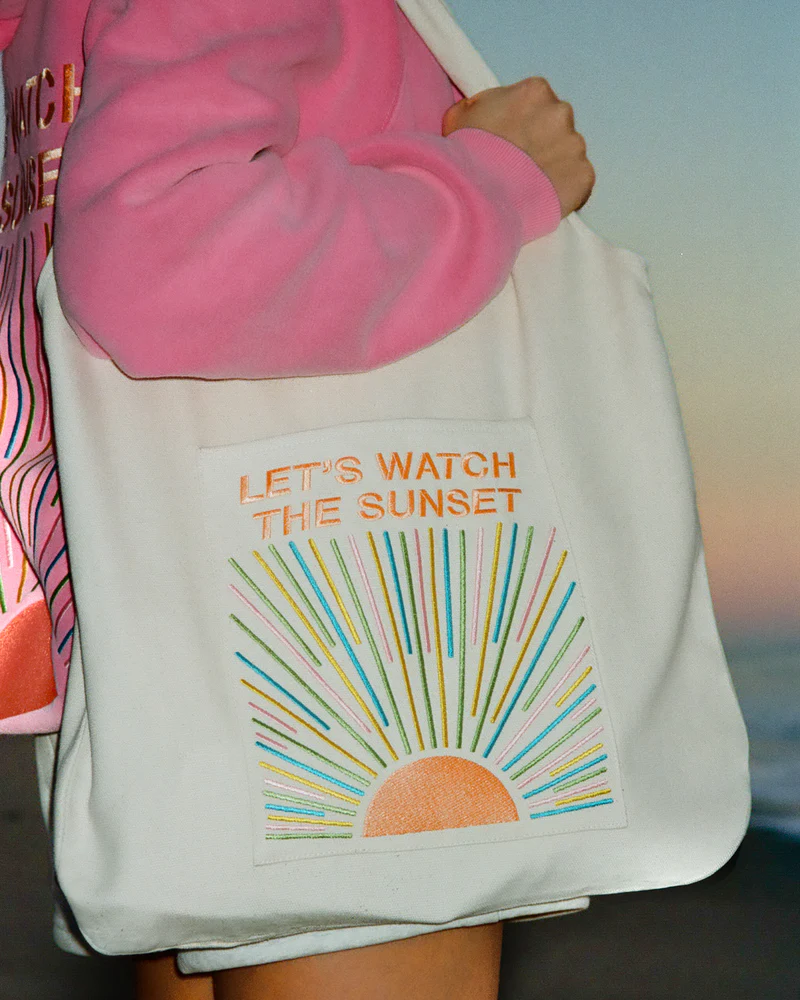Dandy-lets-watch-the-sunset-embroidered-tote-bag-1.webp