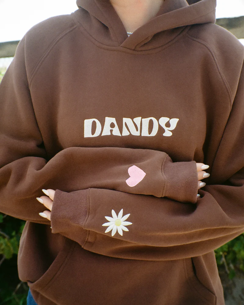 Dandy-make-a-wish-oversized-lux-hoodie-1.webp