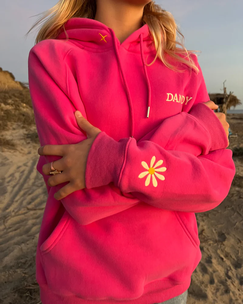Dandy-physical-touch-oversized-lux-hoodie-in-hot-pink-1.webp
