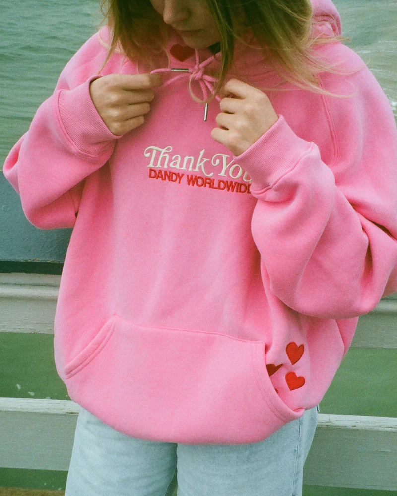 Dandy-quality-time-oversized-lux-hoodie-in-pink-1.webp