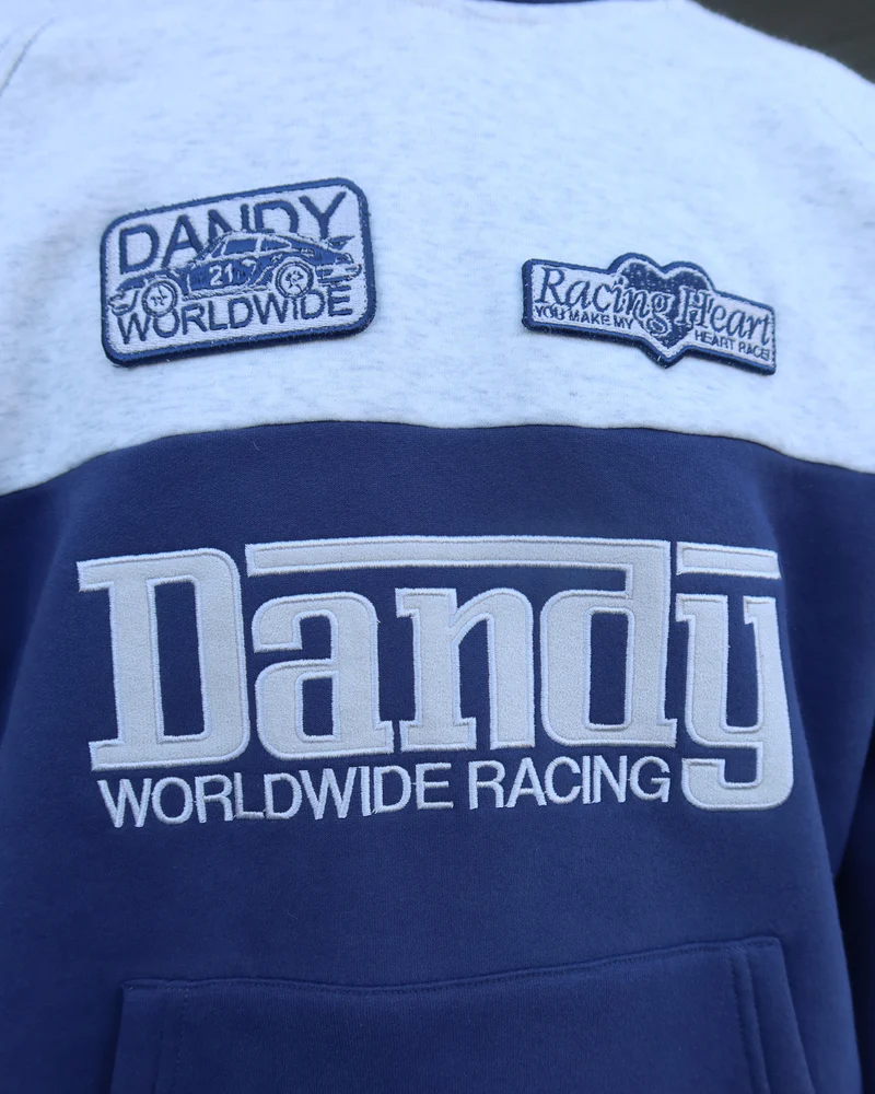 Dandy-racing-heart-oversized-lux-hoodie-in-blue-1.webp