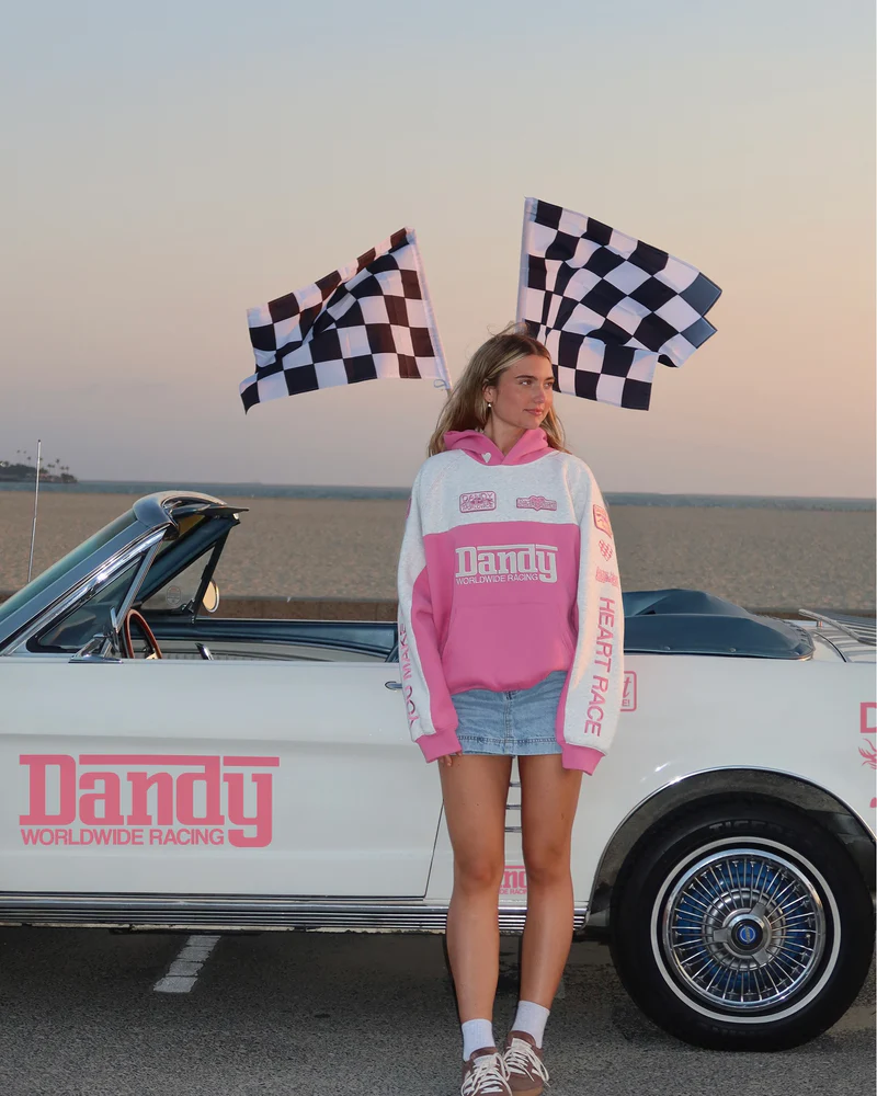 Dandy-racing-heart-oversized-lux-hoodie-in-pink-1.webp