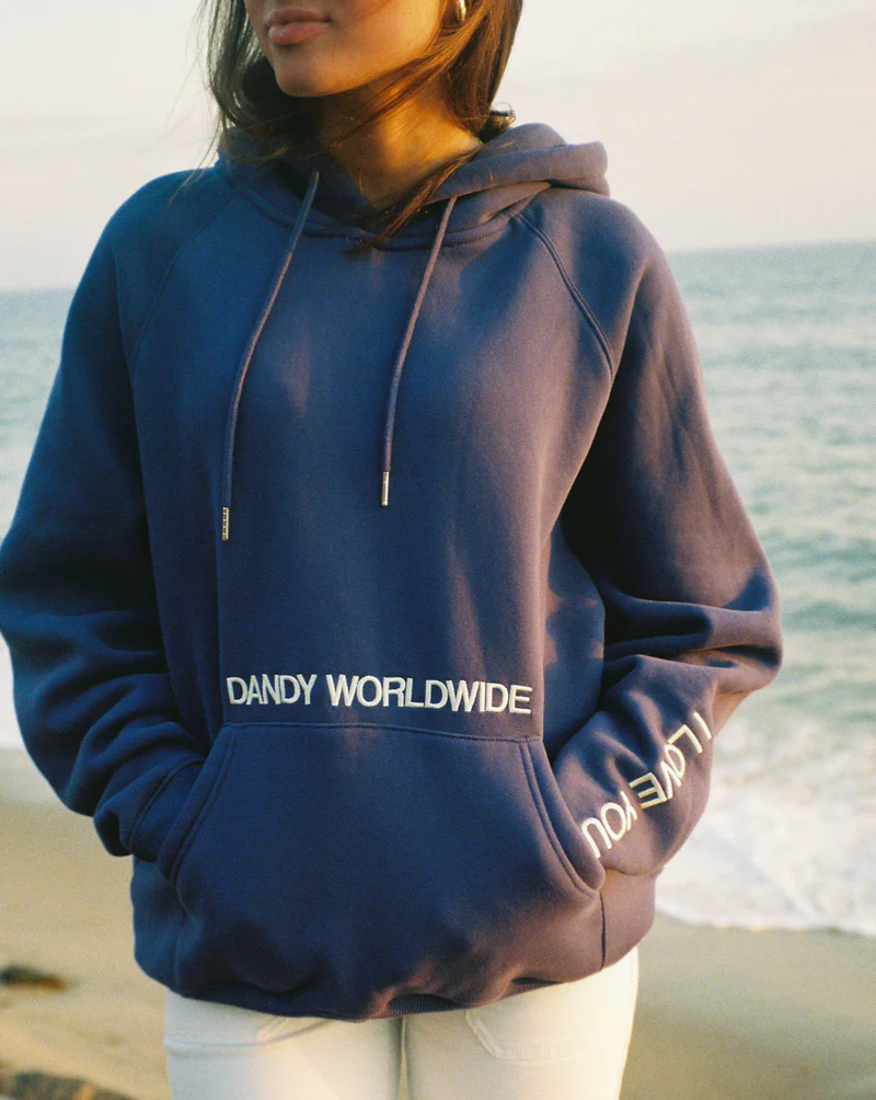 Dandy-words-of-affirmation-oversized-lux-hoodie-in-blue-1.webp