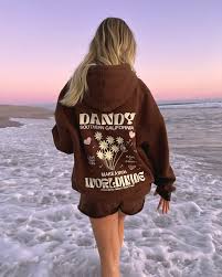 Dandy Clothing