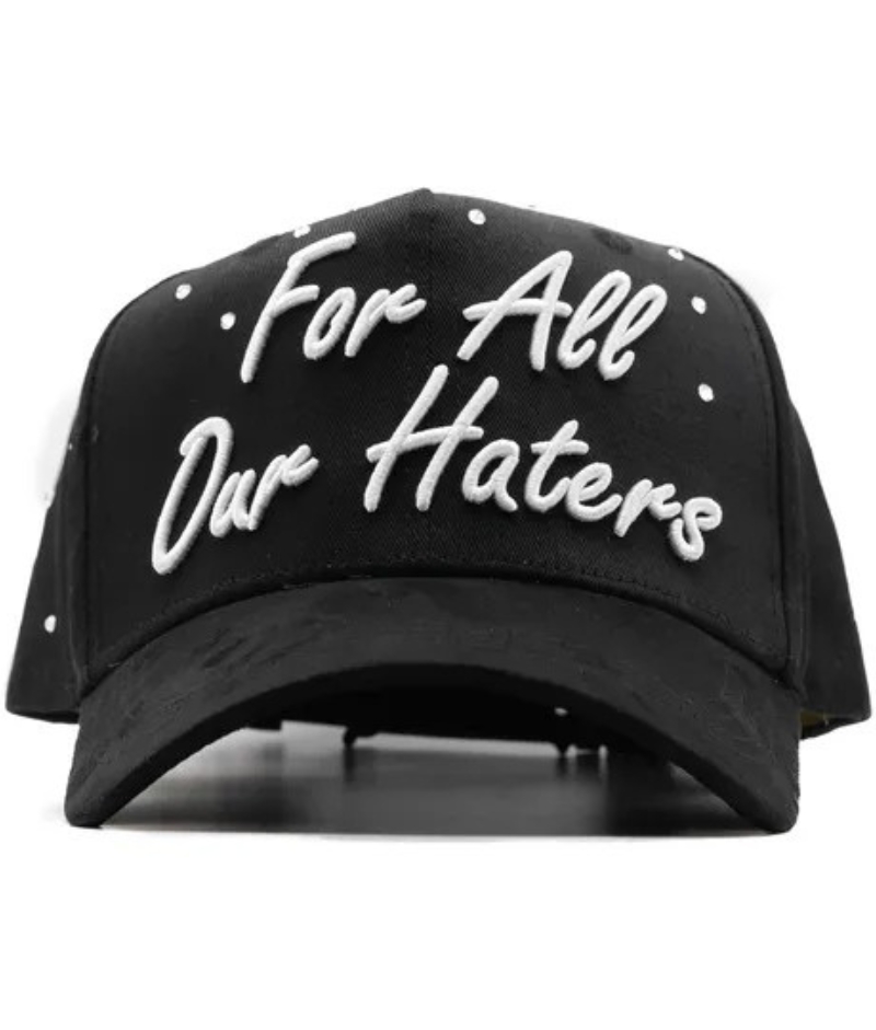 Gorra-Dandy-Hats-Drop-For-All-Our-Haters.jpg