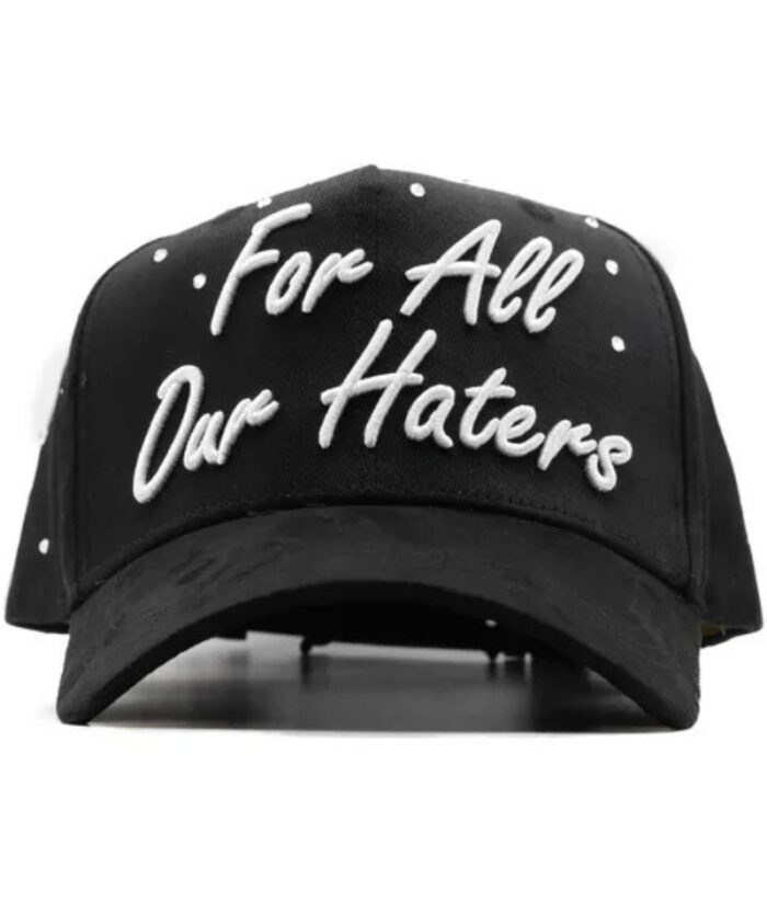 Gorra-Dandy-Hats-Drop-For-All-Our-Haters.jpg